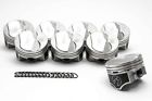 H426cp30 Sealed Power 4.280 Bore 614046227521