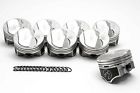 H426cp60 Sealed Power 4.310 Bore 614046227545