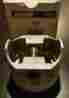 H435p Sealed Power Ford 2.3 140 Capri Mustang Ranger Pistons Std New 1 Piston