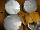 H491p.040 H491p.040mm Federal Mogul Ford 122