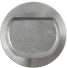 H519p60 Sealed Power New Engine 724956307067