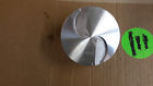 H535p Sterling Sealed Power 460
