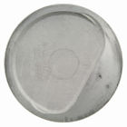 E3ze-6108a H559p Sealed Power Engine Piston 724956308545