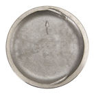Pac25t H579p Sealed Power Engine Piston Fits Plymouth Sundance Acclaim 724956309184