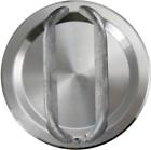 H580cp40 Sealed Power New Engine 614046627413