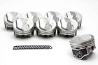 H581cp30 Sealed Power 4.280 Bore 614046227910