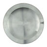 224-3099 H591cp Sealed Power Engine Piston Fits Mercury Grand Marquis 614046228160