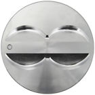 H597dcp Sealed Power Engine Piston 019826500823