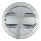 9h3133.030 H606p 30 Sealed Power Engine Piston 724956375363