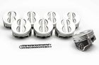 H616cp30 Sealed Power 4.155 Bore 614046228382