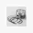 H618cp30 Speed Pro Sealed Power Cast Piston Auto Parts 614046228481