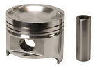 H621p Sealed Power Cast Piston 724956680047