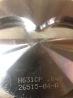H631cp 350 Sbc Chevy 040