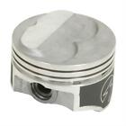 Wh635cp60 H635cp60 Sealed Power Hypereutectic Piston 614046228924