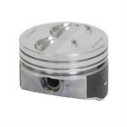 H645acp40 H645acp 40 Sealed Power Pistons Hypereutectic Flat Bore Gm Set Of