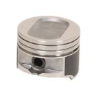 H653cp Sealed Power Speed-pro Hypereutectic 614046229068
