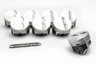 H660cp30 Sealed Power 4.030 Bore 614046229242
