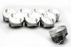 H661cp30 Sealed Power 4.280 In Bore