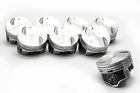 H661cp40 Sealed Power 4.290 Bore 087674961677