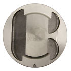 F5rz6108a H672p Sealed Power Engine Piston Fits Mercury Mystique 614046358317