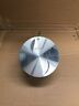H730cp Federal Mogul Ford Truck Piston Standard