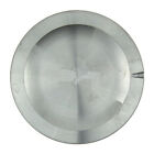 H800p Sealed Power Set Of