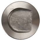 9-1639lr30 H801cp 30 Sealed Power Engine Piston 614046273962