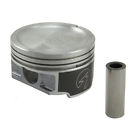 H809cp Sealed Power Set Of