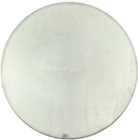 H814cp Sealed Power New Engine Piston 614046639065