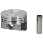 19826501035 H815dcp Sealed Power Engine Piston