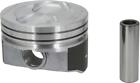 H815dcp20 Sealed Power New Engine 019826501042
