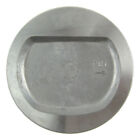 H822cp Sealed Power Engine Piston