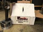 H825cp.30 Sealed Power Piston Set