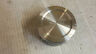 H840cp Sealed Power Standard Bore Piston Buick Single