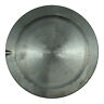 H840ncp Sealed Power Engine Piston 019826531674