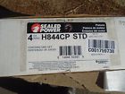 H844cp Sealed Power Engine Piston