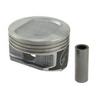 H850cp Sealed Power Set Of