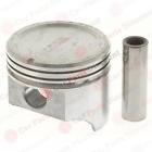 H858cp50mm H858cp.50mm Sealed Power New 614046371323