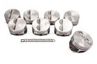 H860cp40 Sealed Power 4.040 Bore Sbc