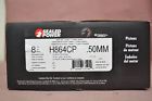 H864cp50mm Sealed Power Speed Pro Hypereutectic Aluminum Pistons 614046635944