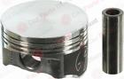 H868cp Sealed Power New Engine 614046630130