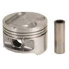 224-3430 H872cp Sealed Power Engine Piston 614046703858