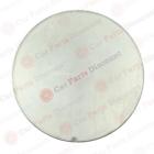 H884cp50mm H884cp.50mm Sealed Power New