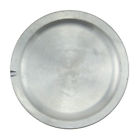 224-3561 H885cp Sealed Power Engine Piston Fits Ford Super Duty 614046704046