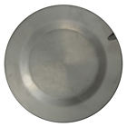 224-3448 H889cp Sealed Power Engine Piston Fits Oldsmobile Bravada 614046782792