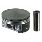224-3449 H899cpa Sealed Power Engine Piston