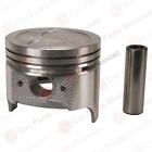 H951p30 Sealed Power New Engine 087674962759