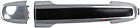 82272 Handle Door Dorman Exterior