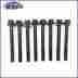 Es74021 Hb8006 Tom Auto Parts Bradn New Head Bolts Kit For Chevy Sprint Geo Metro 1.0l