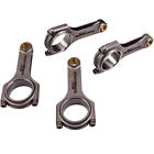 Heoub2 Maxpeedingrods Forged Connecting Rods Fit For Bmw Us Only Arp